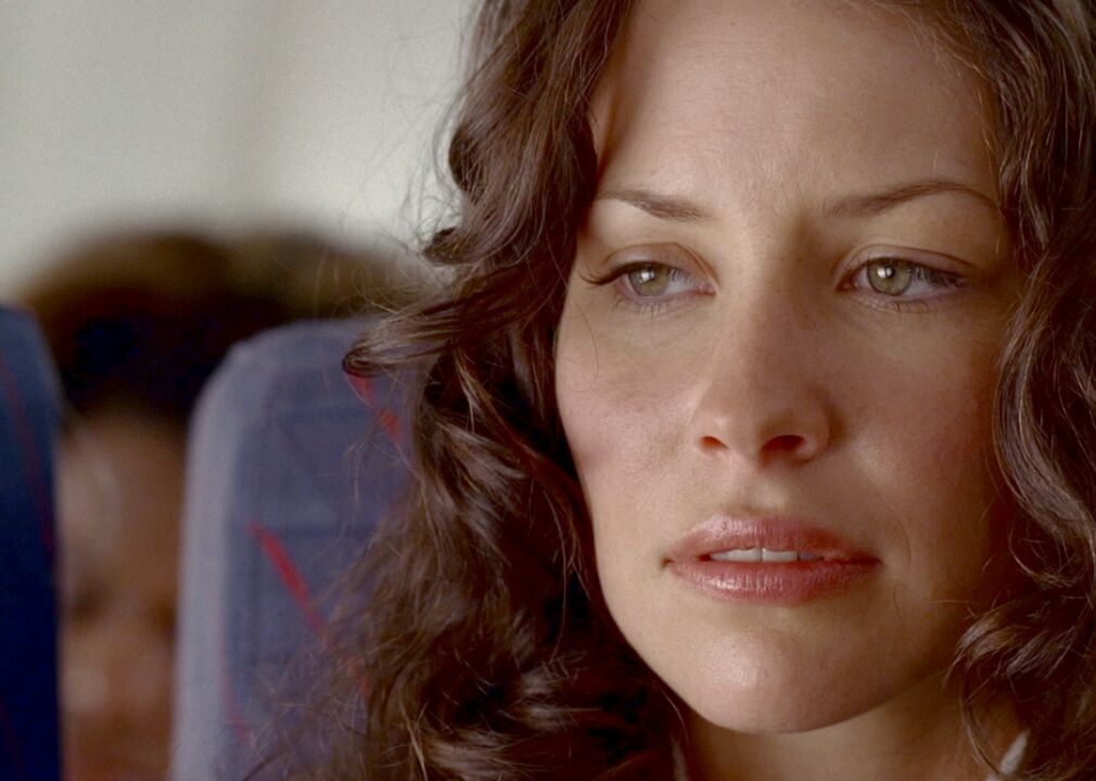#13. Pilot: Part 2 (2004)